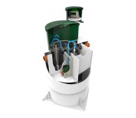 Novo Eko 3 - фото 2