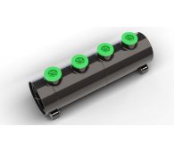 Диамант 6 - фото 5