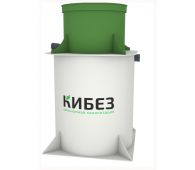 КиБез 8 СуперЛонг+ - фото 1