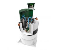 Novo Eko 3 Midi - фото 2